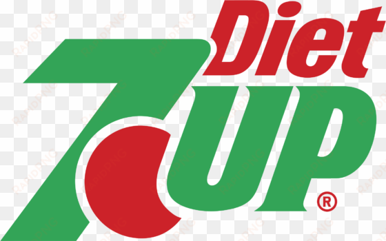 7up logo images - diet seven up logo
