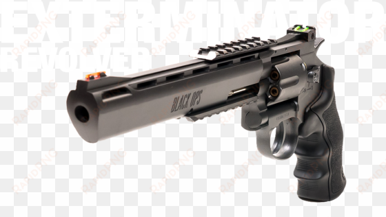 8 exterminator d2589821 2a4f 416d 9cdf 857caf4f67da - black ops exterminator revolver