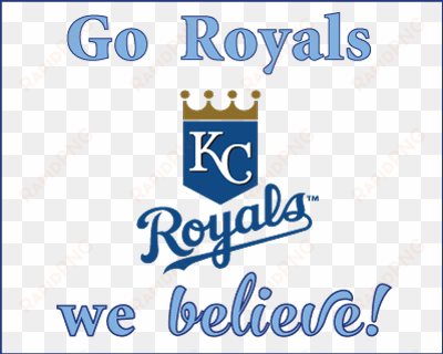 8 Little Known Facts About Our Kansas City Royals - Kansas City Royals Vs Oakland Athletics transparent png image