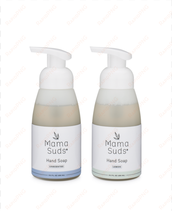 8 v=1503297803 - liquid hand soap