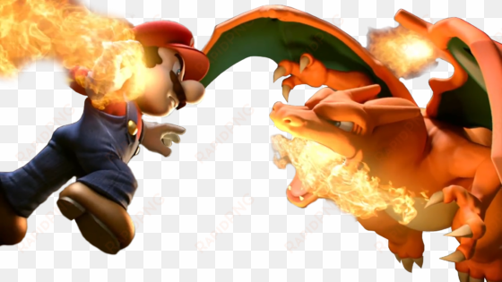 8018 super smash bros for nintendo 3ds wii u - super smash bros render