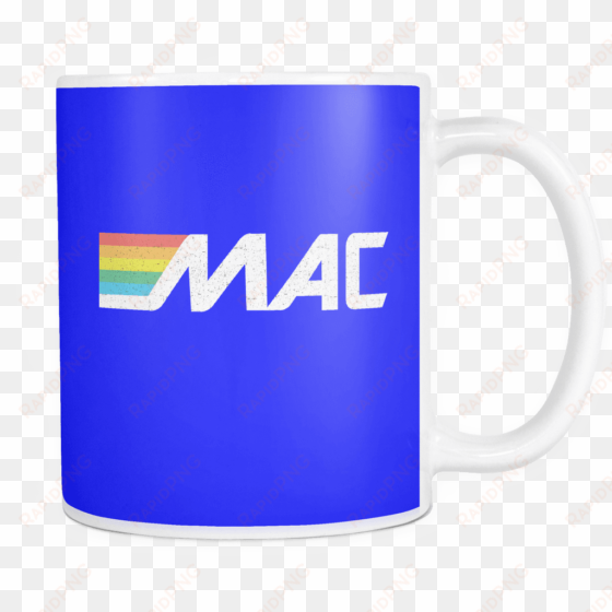 80s mac atm coffee mug 11153461 v=1519168346 - apple backgrounds