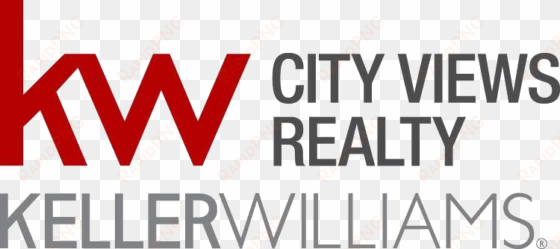 888 felicita • se habla español - keller williams city views