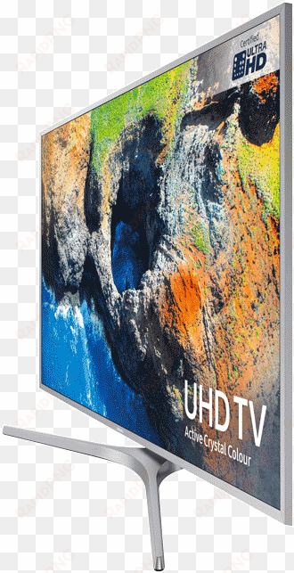 8images - samsung ue40mu6400 40" 4k ultra hd smart tv