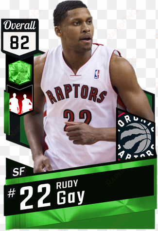 8ye8cco 5vcvsdh iwxt367 - toronto raptors 8x10 rug