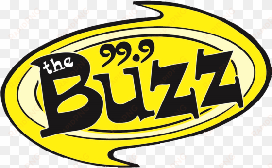 9 the buzz - 99.9 the buzz