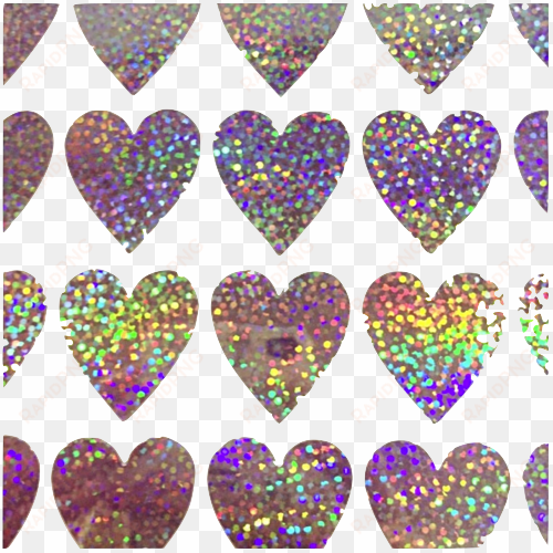 90s stickers png transparent hologram - 90's stickers