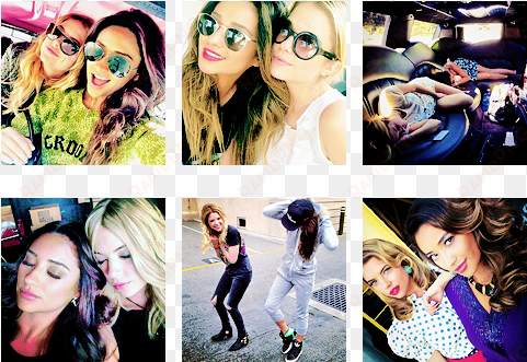 94 images about shay mitchell ☆ on we heart it - shay mitchell