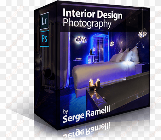 $97 - - interior design photography serge ramelli