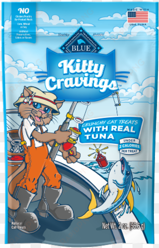 99 blue kitty cravings cat treats and great deals on - blue kitty cravings