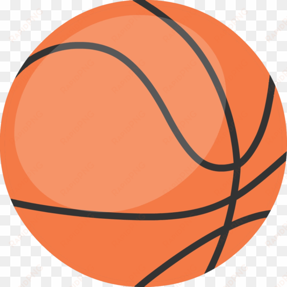 a basketball - bfb basketball