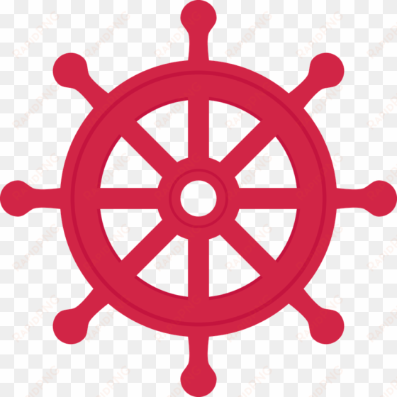 a c pinterest - ship steering wheel clipart