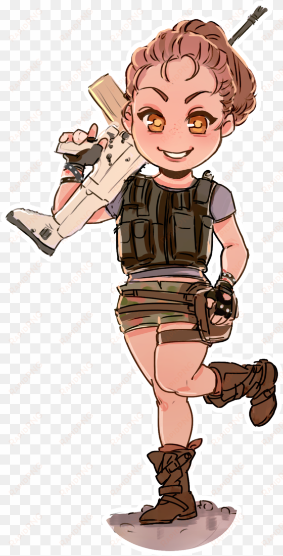 a cute pubg moognan toornan for tonight because i love - love