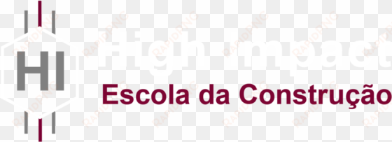 a escola que torna você um profissional certificado - carmine