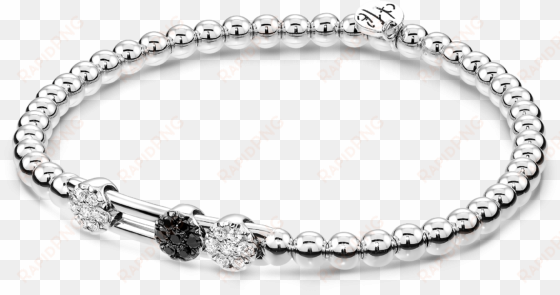 a fancy taste in diamonds or with a grouping to produce - bracelet
