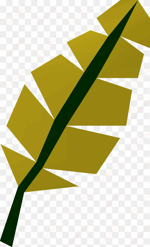 a golden feather may be obtained by players during - wiki