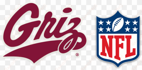 a handful of former montana grizzlies still have jobs - braun 720s-4 series 7 cordless rechargeable shaver