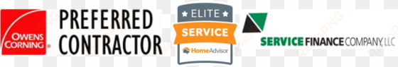 a - home advisor top rated