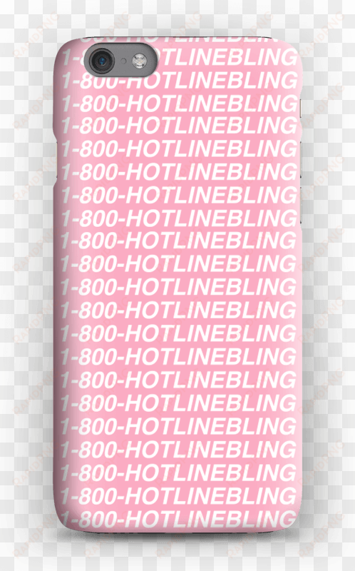 a little drake inspo for some 1 800 hotlinebling - hotline bling