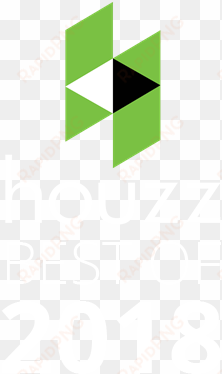 A Passion For Creative Excellence - Flag transparent png image