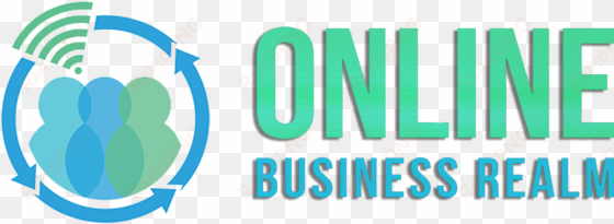 a place for you to call home while you are on this - online business png