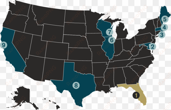 a portion of the collection is available for viewing - 2020 electoral map prediction