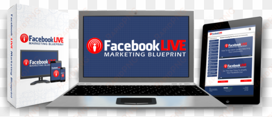 a quick and easy, yet incredibly powerful system for - facebook