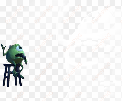 “ a sad and lonely mike wazowski for your dashboard - mike wazowski meme sad