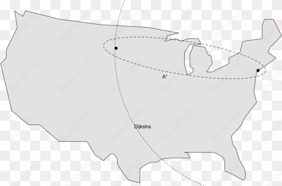 a* search generalizes dijkstra's algorithm to to take - iowa natural gas storage