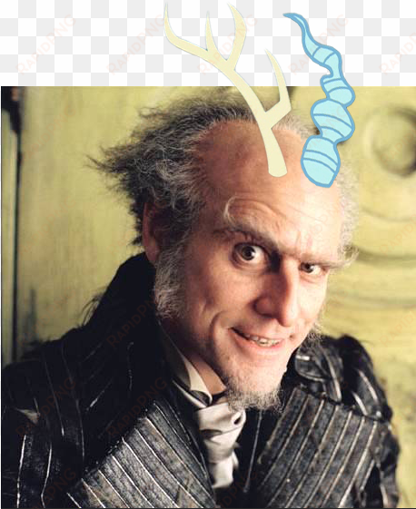 a series of unfortunate events, count olaf, discord, - series of unfortunate events movie jim carrey