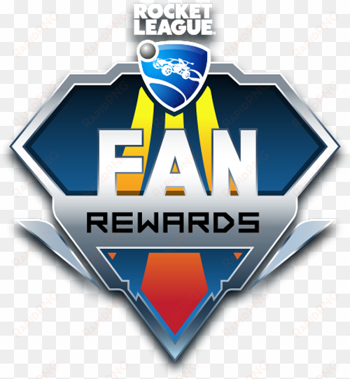 a twitch account is required to recieve fan rewards - 505 games rocket league collectors edition pc dvd