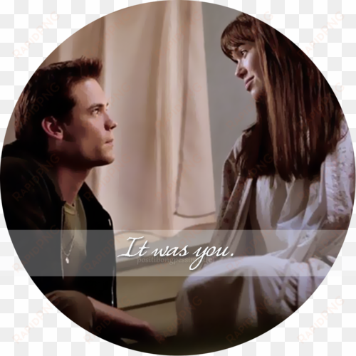 a walk to remember images a walk to remember <3 wallpaper - walk to remember