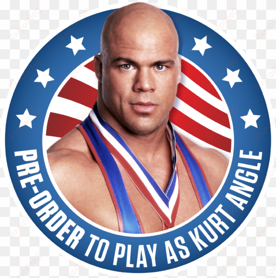 a-wwe 2k18 - switch - wwe 2k18 ps4 kurt angle