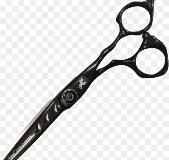 a1 viper - scissors