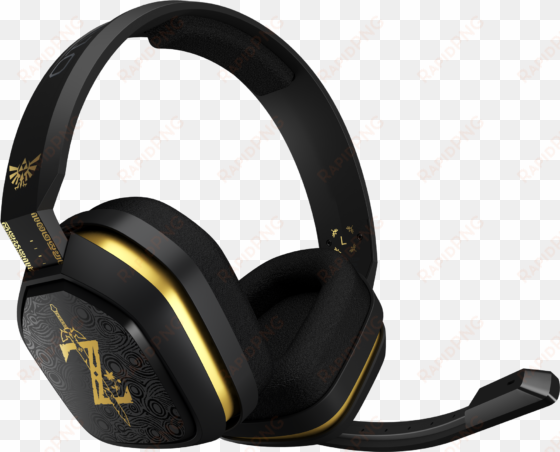 a10 headset - astro a10 headset