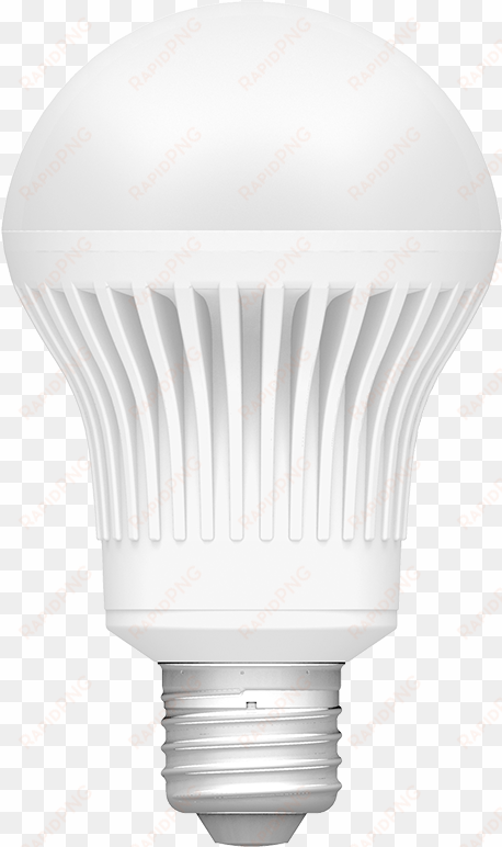 a19-bulb - led light bulb png