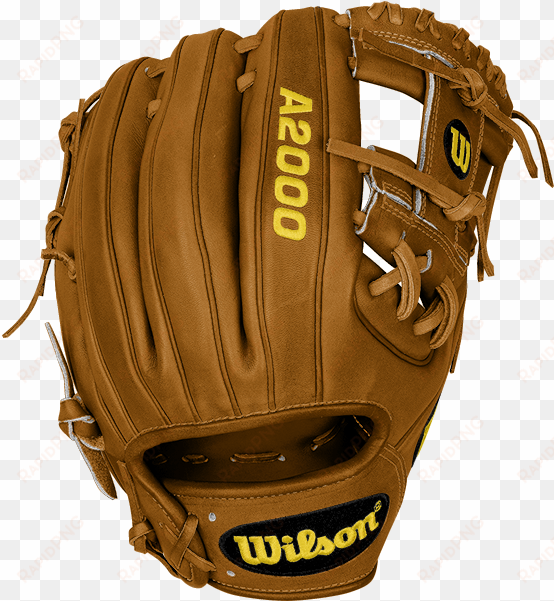 a2000 - wilson a2000 1786 usa glove - july 2017