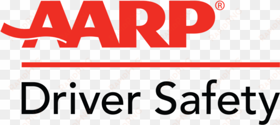 aarp driver safety class @ one senior place - aarp driver safety