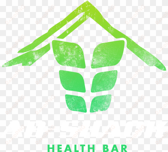 ab shack is a new fresh healthy vegan health bar on - food