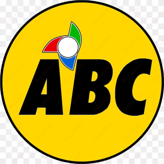 abc 5 - abc 5 2004 2008