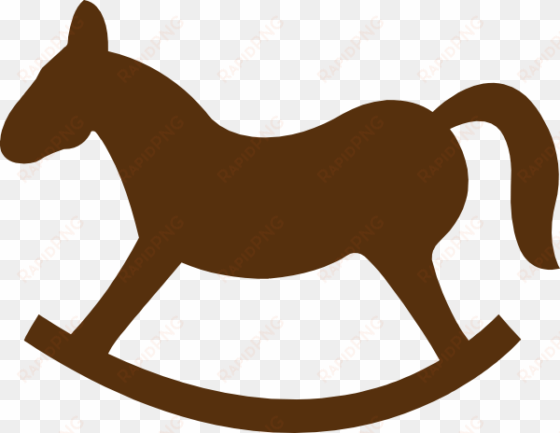 abc rocking horse svg clip arts 600 x 464 px