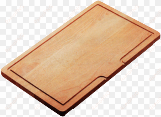 abey sliding bamboo cutting board sink accessories - tagliere per pinsa romana