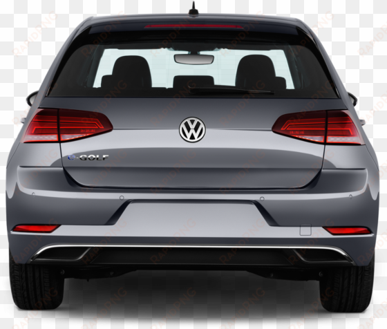 ableton live - volkswagen e golf