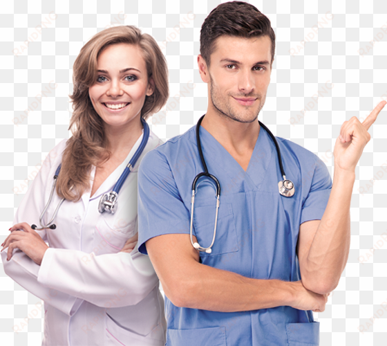 about accident houston - doctor group images png