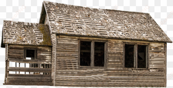 about birddog an entire history of b2b marketing on - wooden house old png