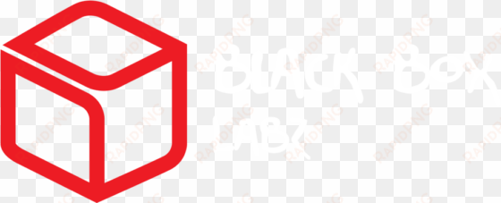 about black box labz - cube icon png