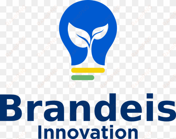 about brandeis innovation - brandeis innovation center