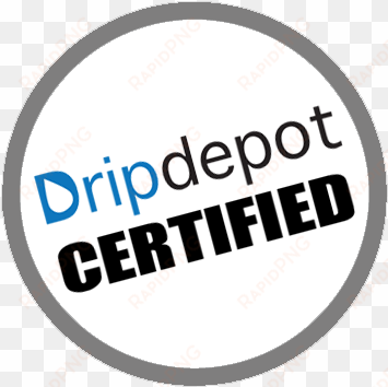 about drip depot drip irrigation kits - circle