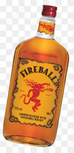 about fireball whisky - fireball cinnamon whisky 700ml