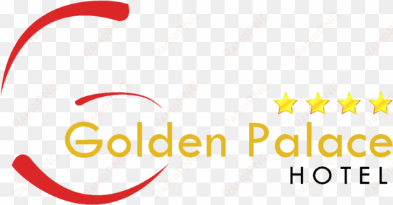 About Hotel - Golden Palace Hotel Lombok transparent png image